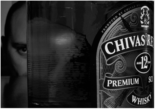 Chivas - jgarcía © 2005 -